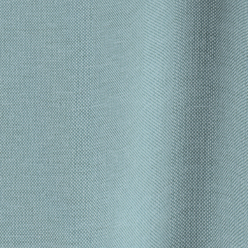 Gordijn Jette 4746 duck egg