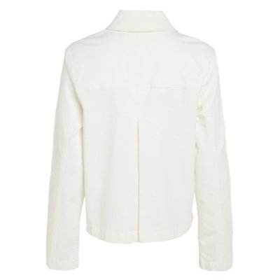Veste femme Gmd TOMMY HILFIGER