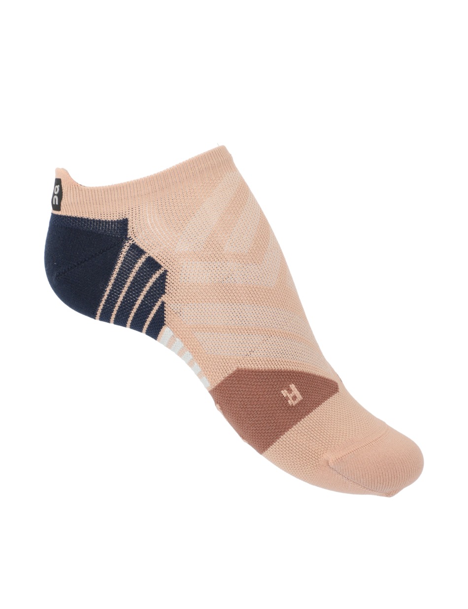 LOW SOCK