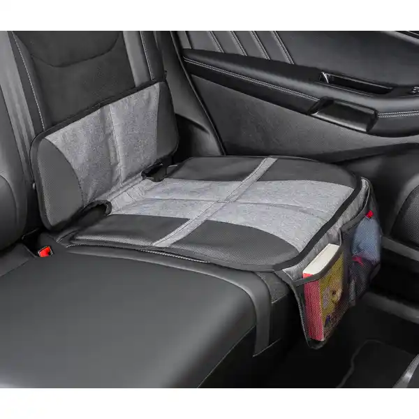 TravelKid Protect Kindersitz-Unterlage