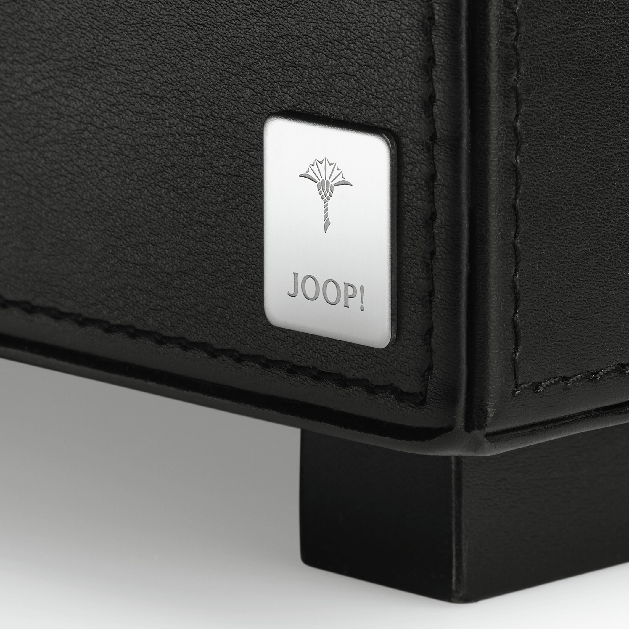 Tablett JOOP! XL HOMELINE
