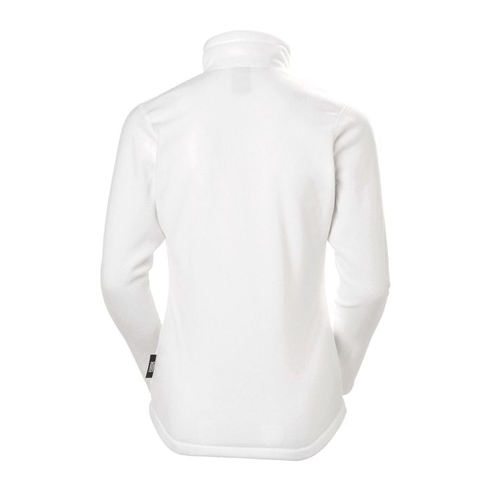 Helly Hansen Daybreaker Fleece Jas Dames