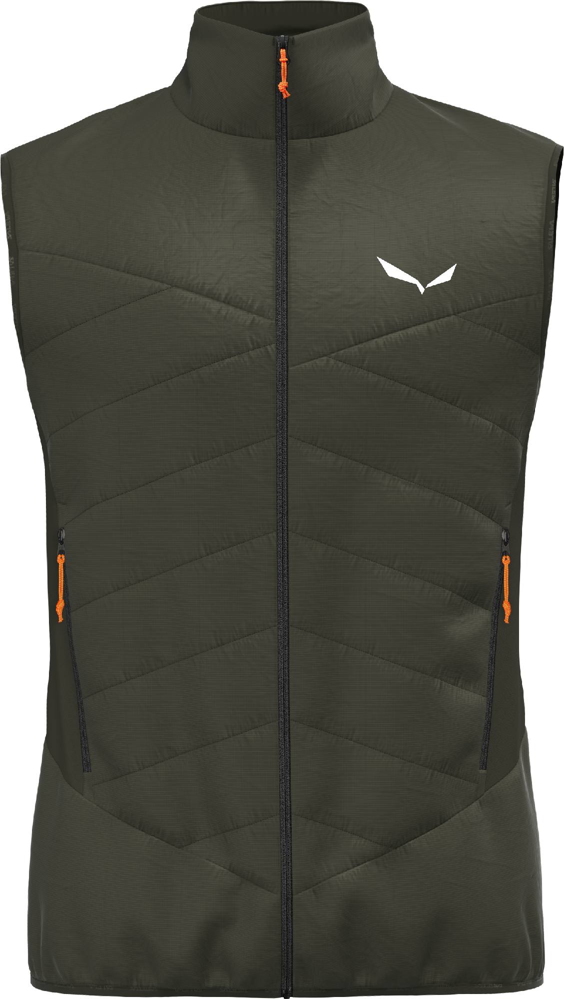 Salewa Ortles Hybrid TWR Vest M's