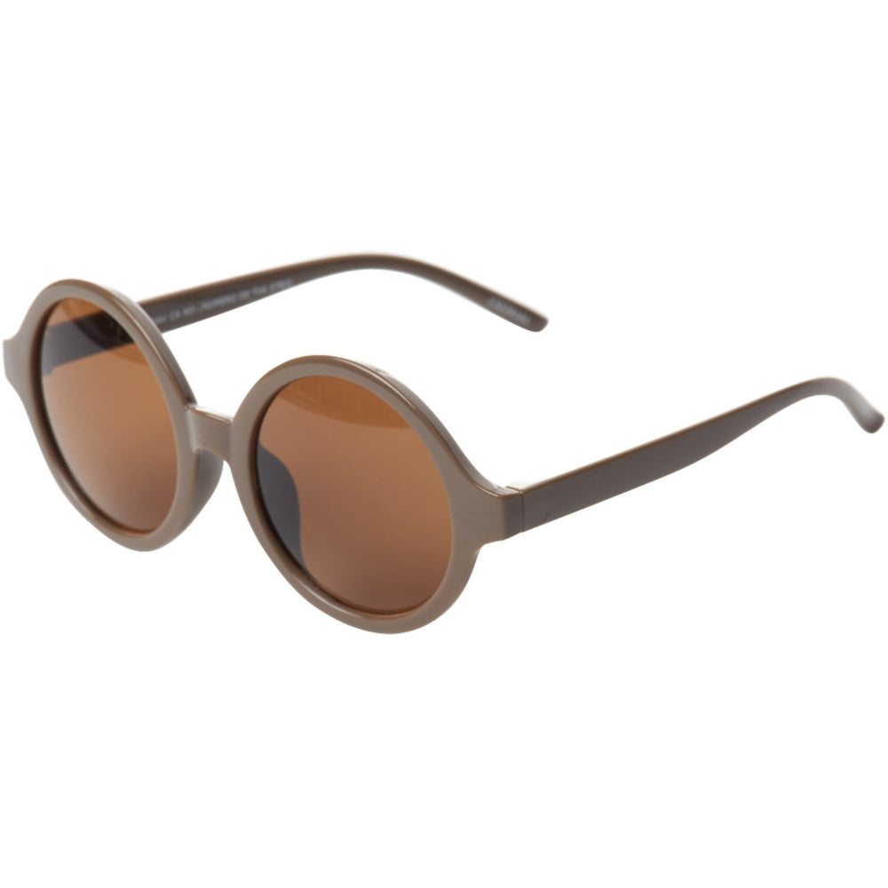 Køb Lil'Atelier Shitake N039 Frankies Solbriller
