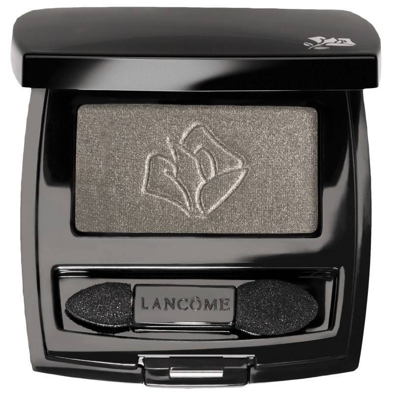 Lancôme Ombre Hypnôse Mono Eyeshadow 2 gr. - I202 Erika F