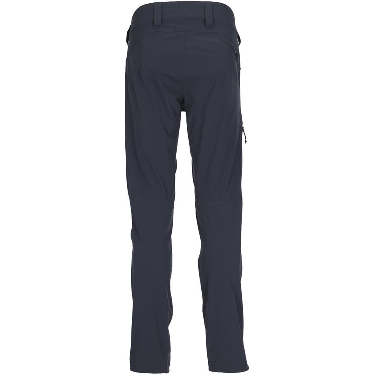 Rab Incline Pants mens Beluga