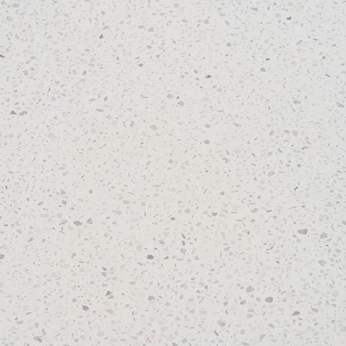 Tuinset Teresa 5-delig - met zitkussens Beige
