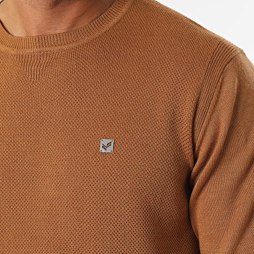 Pull Viyom Camel