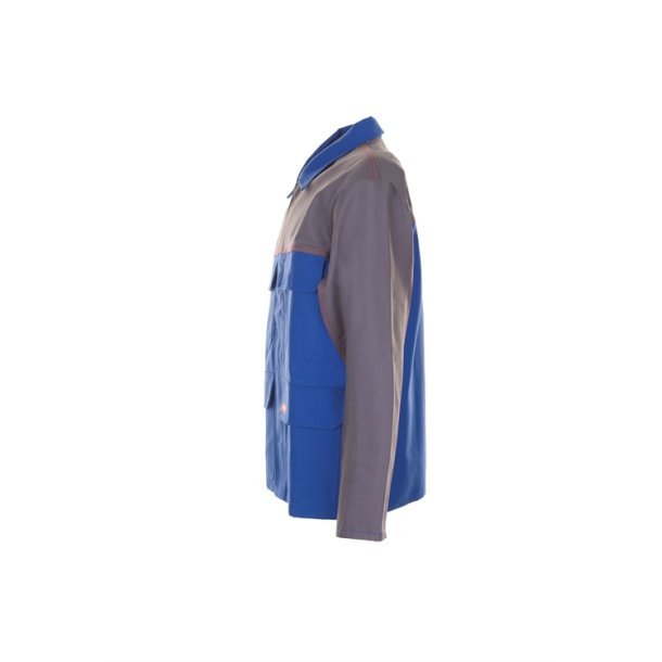 Major Protect 2 lags jakke