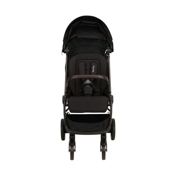 Nuna TRVL LX Buggy - Ceder