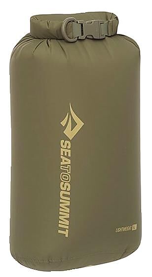 SEA TO SUMMIT - SAC ETANCHE LEGER DRY BAG