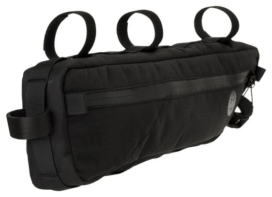 Sacoche de Cadre Agu Venture 4 L Noir