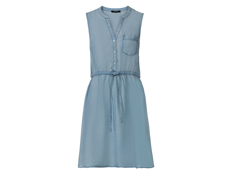 Dames-jurk