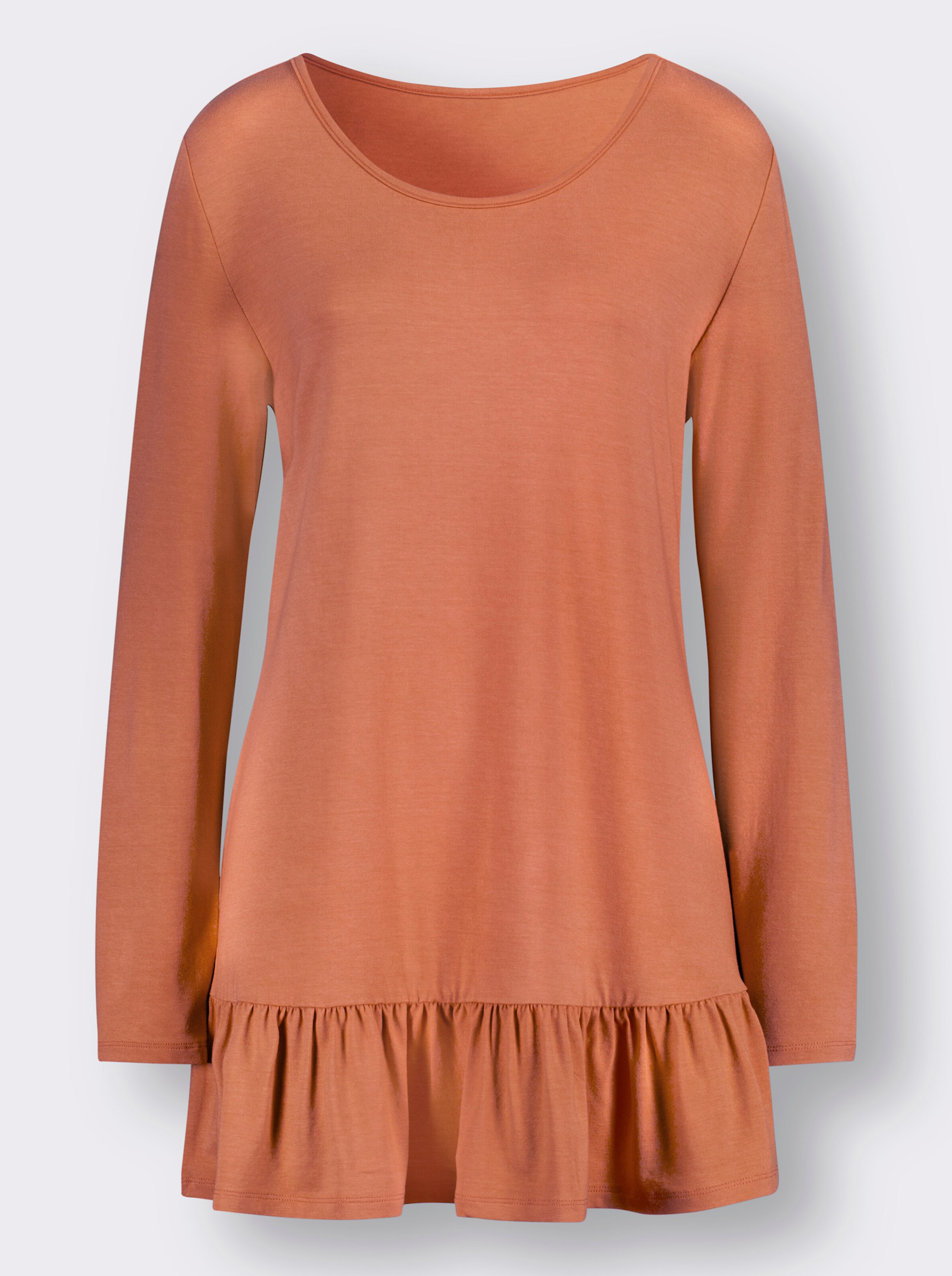 Longshirt
