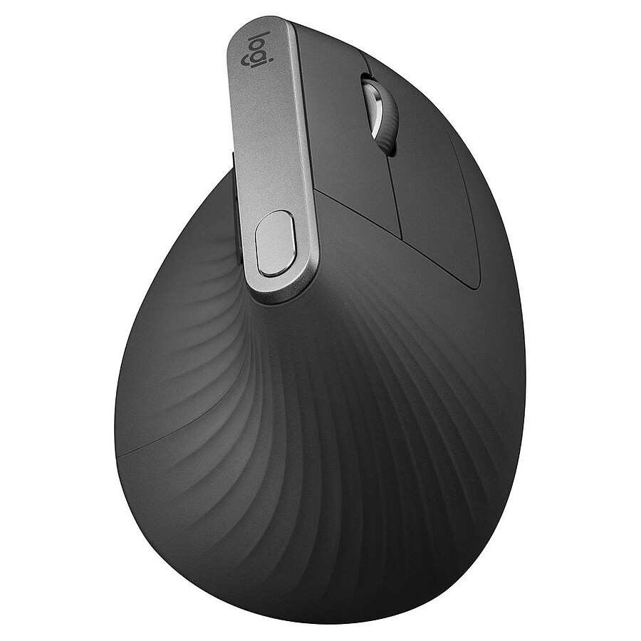 Logitech MX Vertical