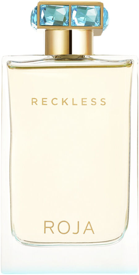 ROJA PARFUMS RECKLESS ESSENCE DE PARFUM 75 ML