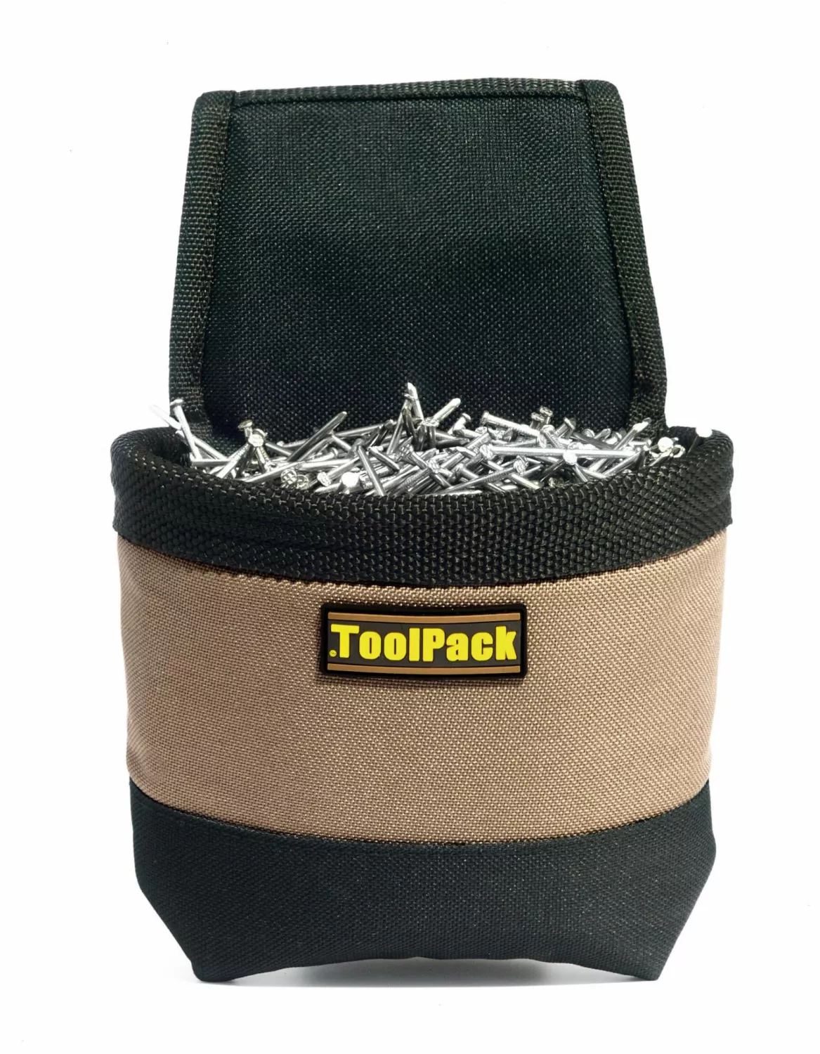 ToolPack 360.059 Traditional Schroefhouder / spijkerhouder