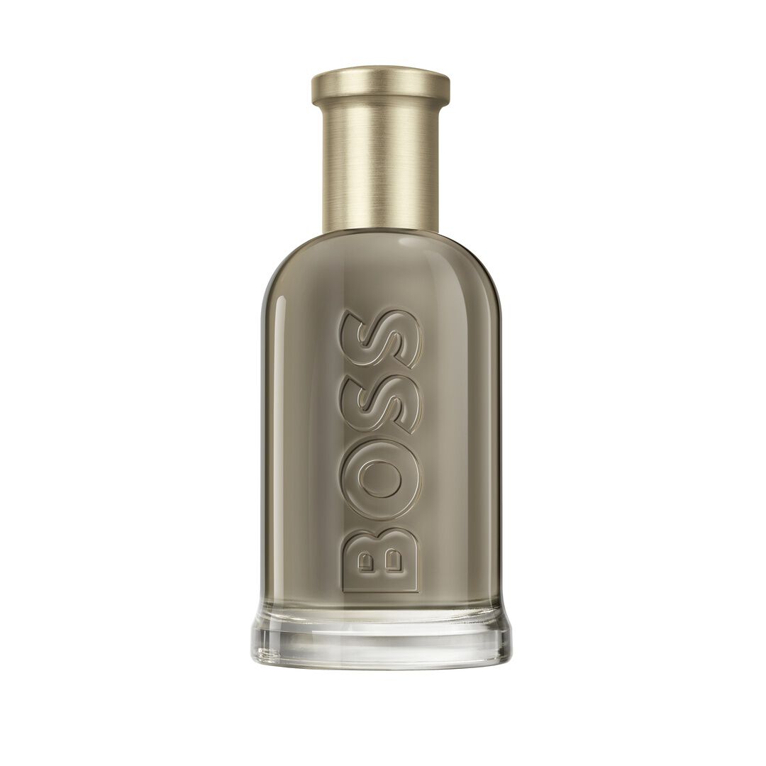 HUGO BOSS Boss Bottled Eau de Parfum - 200ml