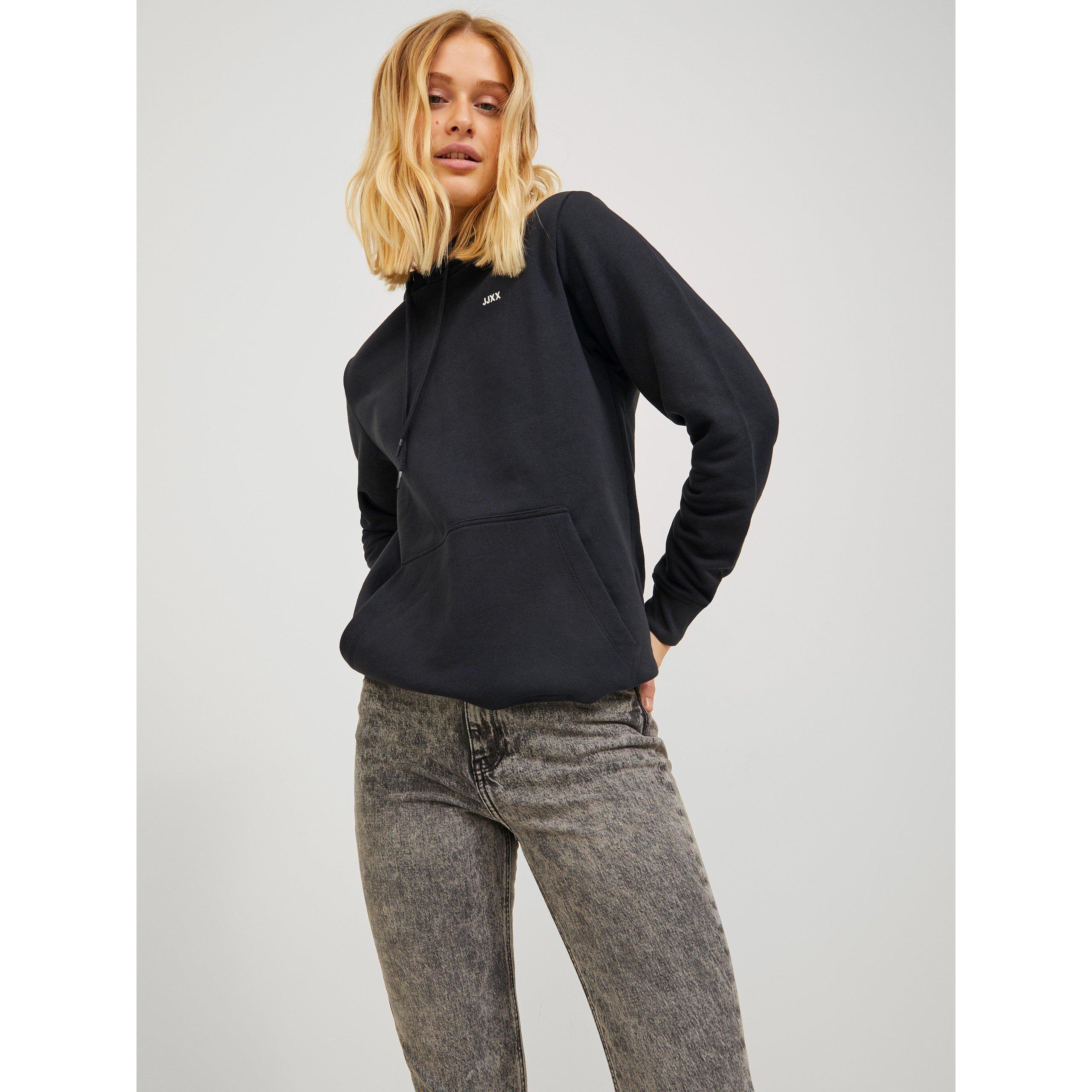JJXX Abbie Long Sleeve Hoodie