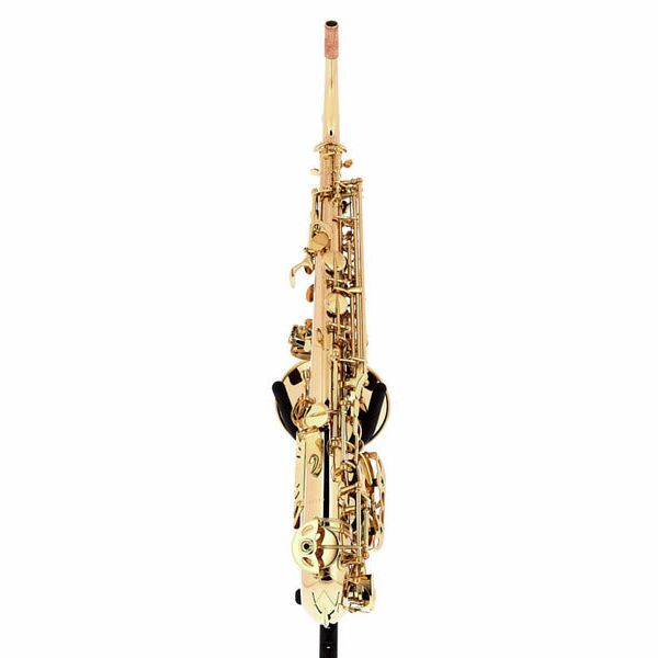 Thomann ASBGM Custom Line Alto Sax