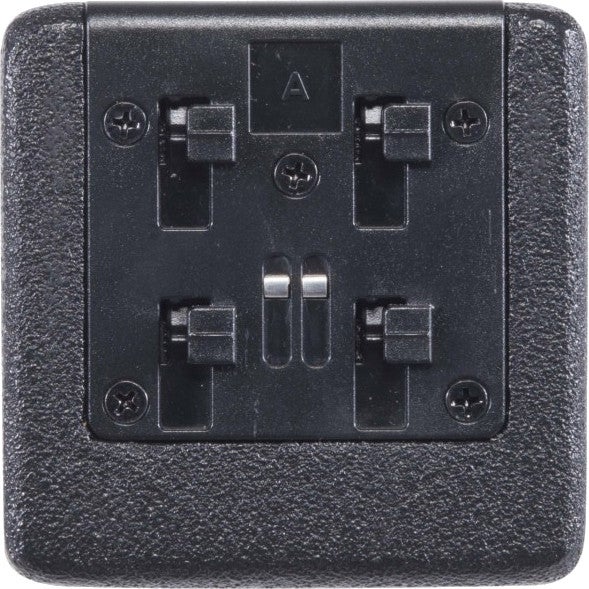Proel Session4 2.1 column array set