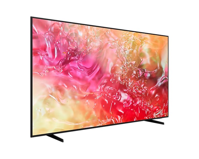 Samsung UE85DU7190UXXN - LED - 85