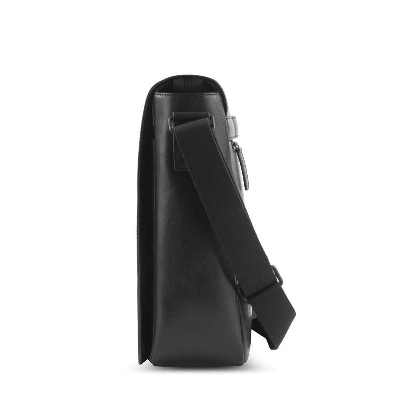 Jost<br>Skuldertaske Scandi L 13