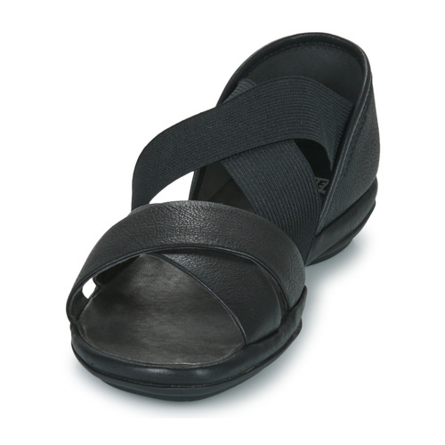 Camper - RIGHT NINA - Noir