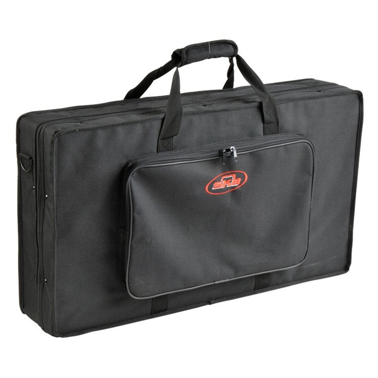 SKB 1SKB-SC2714 Controller flightbag 686x356x83 mm