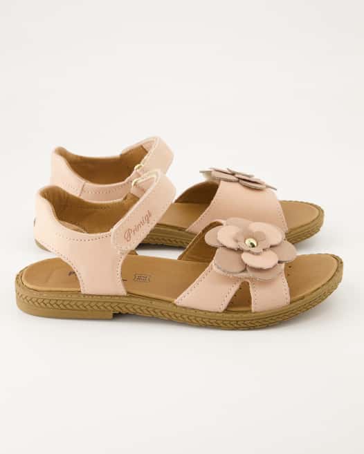 Primigi PML 58891 Sandalen in Rosa