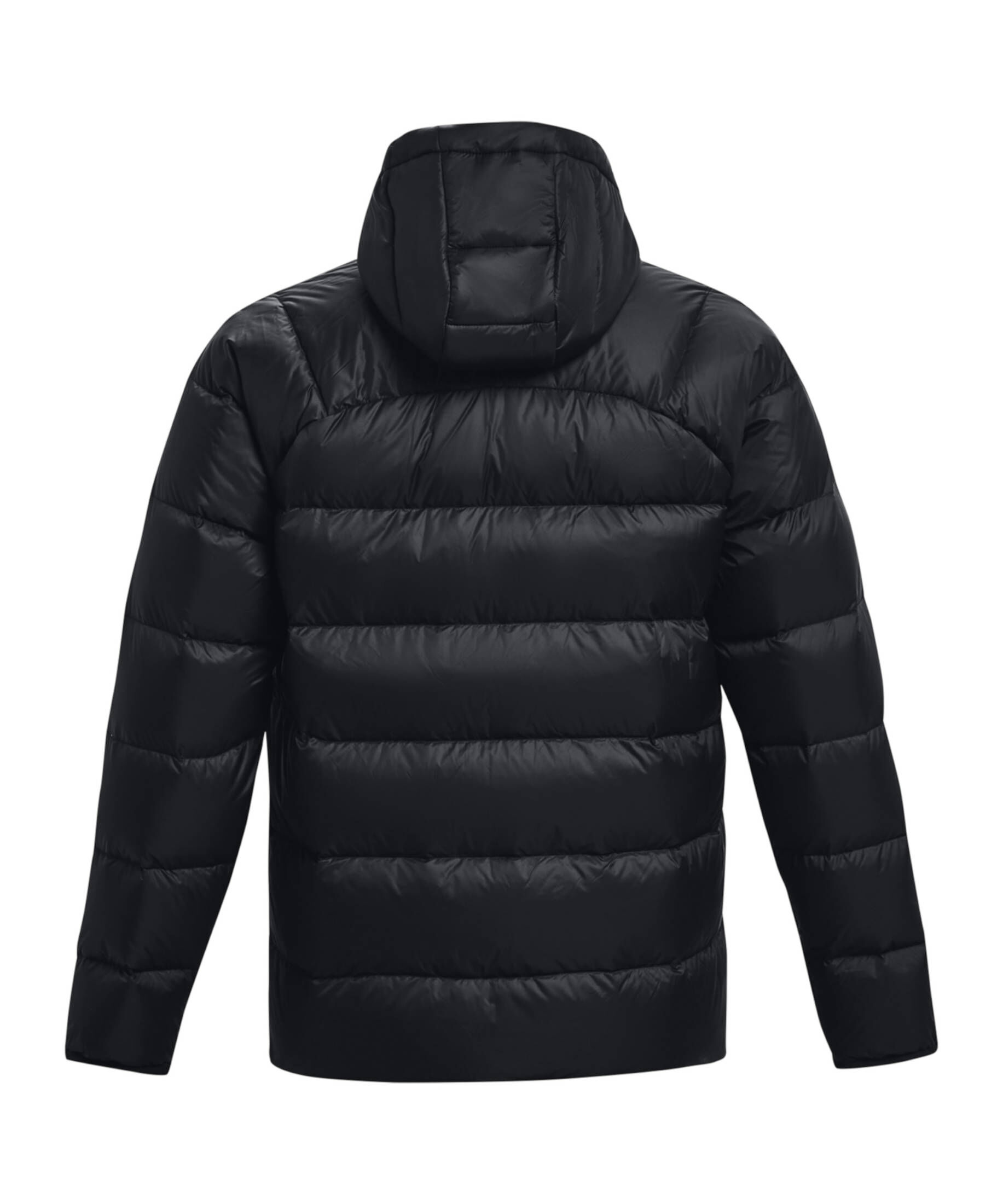 Under Armour| Herren Jacke Armour Down 2.0