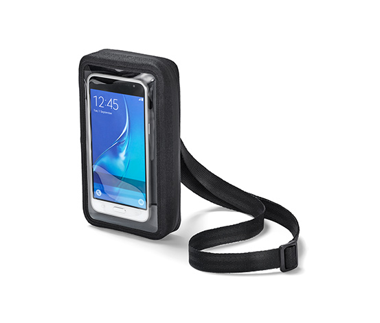 2-in-1-Smartphonetasche