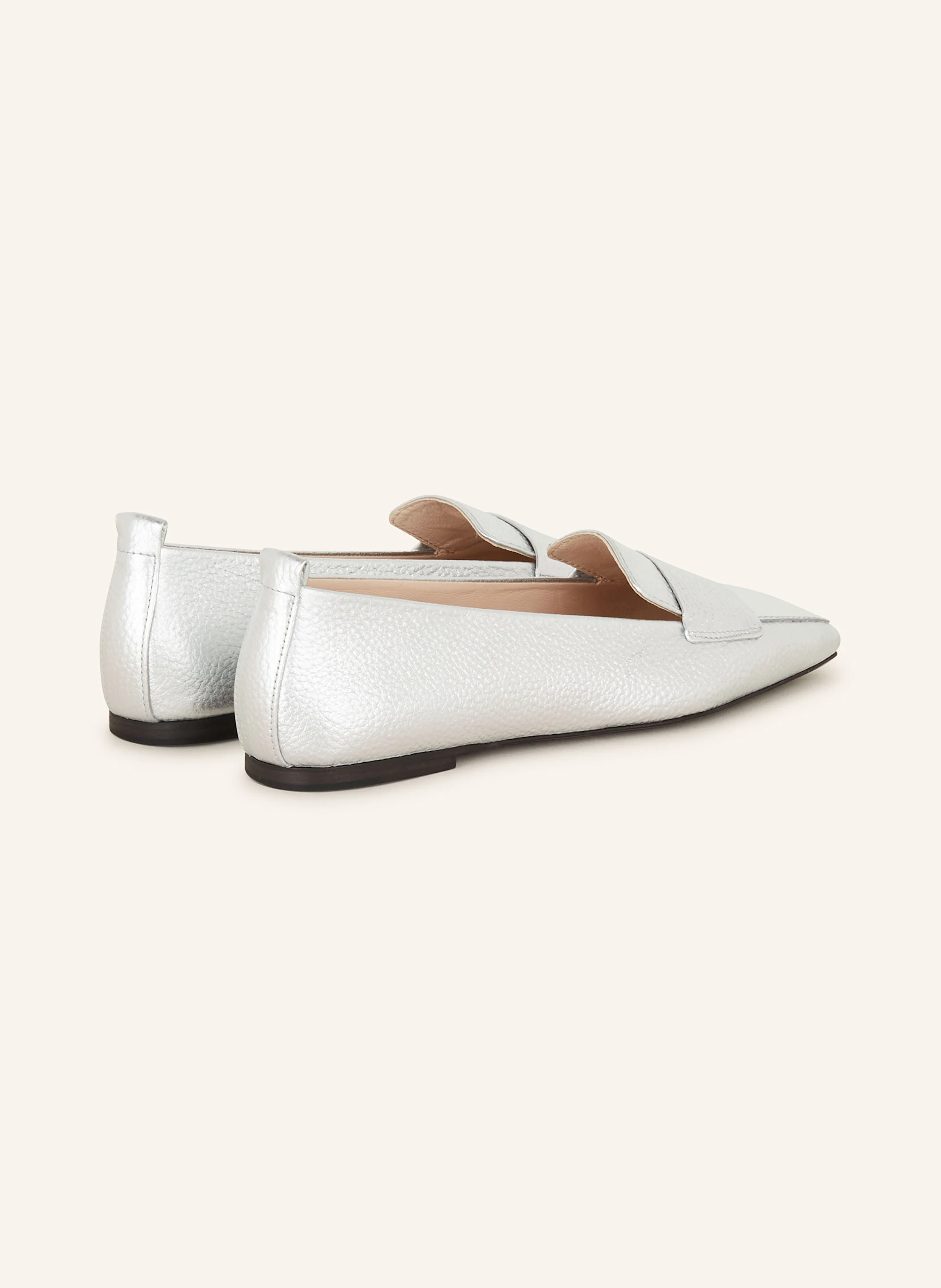 KENNEL & SCHMENGER Loafer LEILA