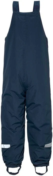 Tarfala Kids Pants 7 børneskibukser