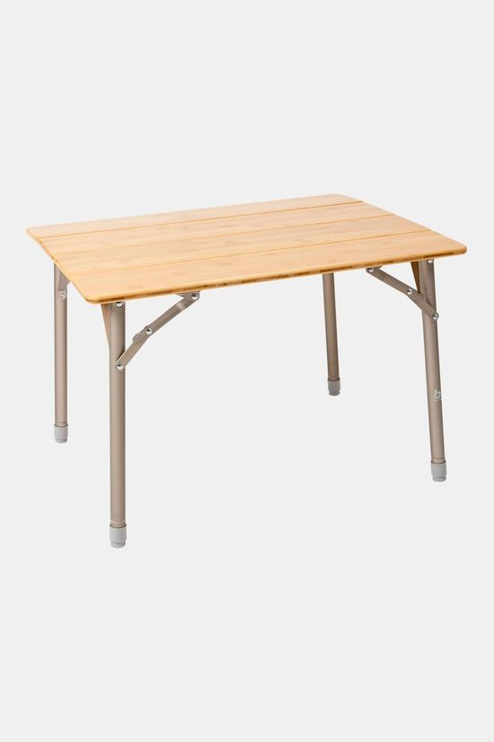Bo-Camp Bo-Camp Morris Bamboe Tafel