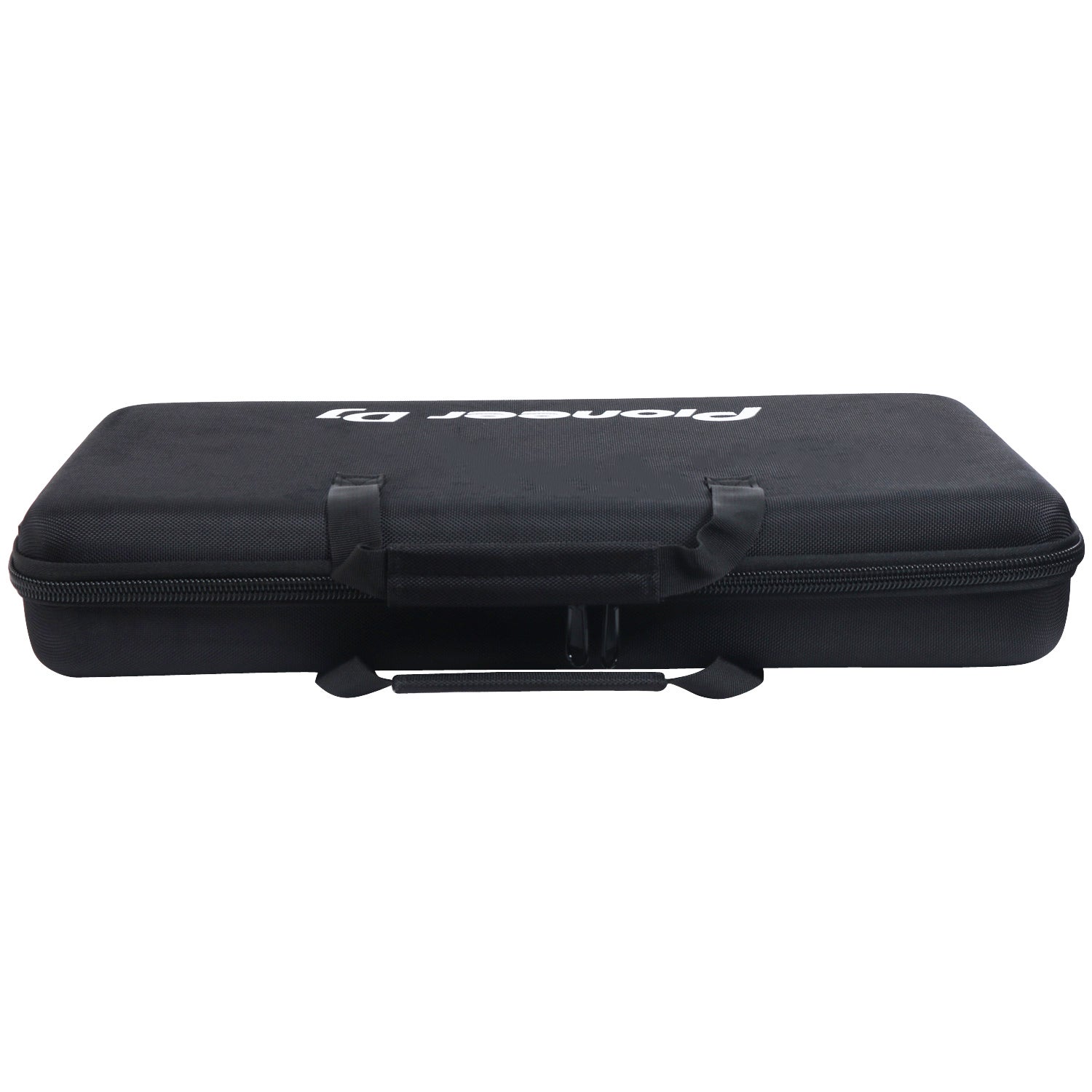 Pioneer DJ DJC-B BAG flightbag voor compacte Pioneer controllers
