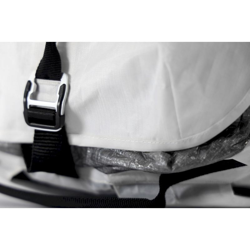 Ultra 20 - Sac à dos alpinisme