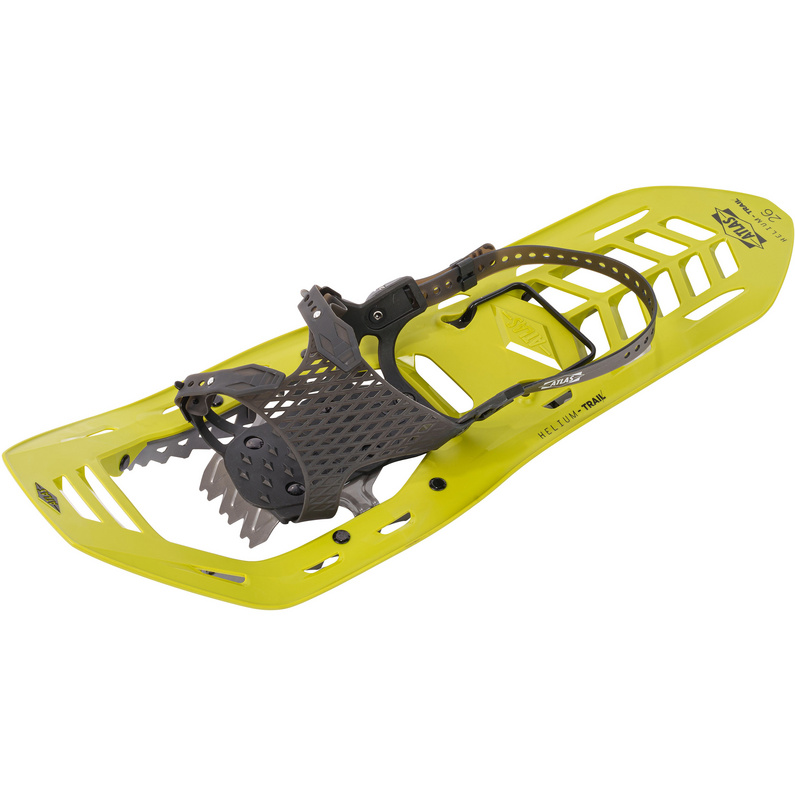 Atlas Helium Trail 23 Schneeschuhe