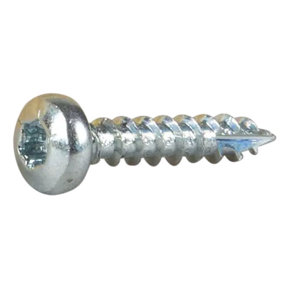 TRESKRUE ESSVE ESSDRIVE 3X16MM KS FZB 20STK
