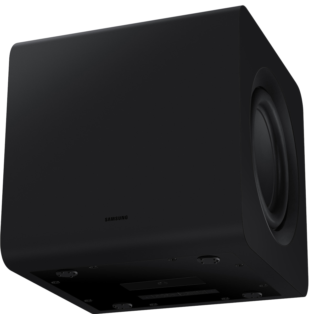 Samsung SWA-W510/XE subwoofer