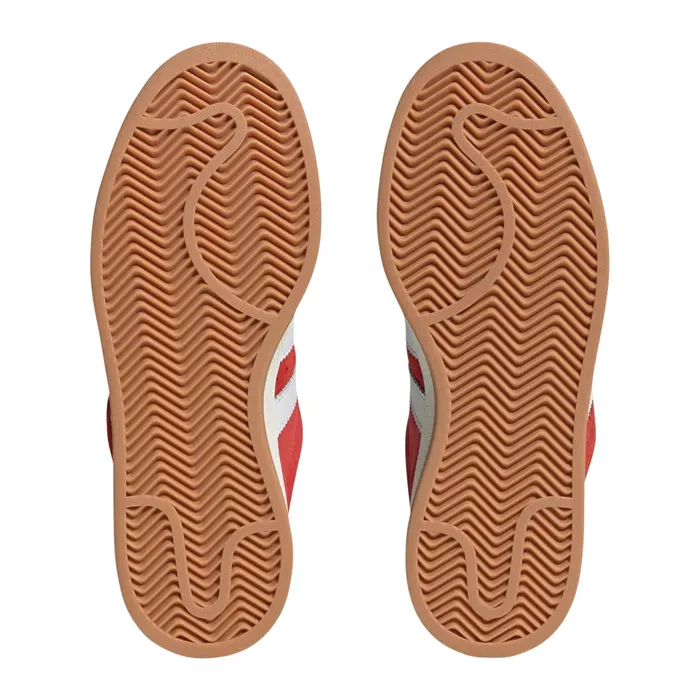 Adidas Campus 00s Sneakers Senior