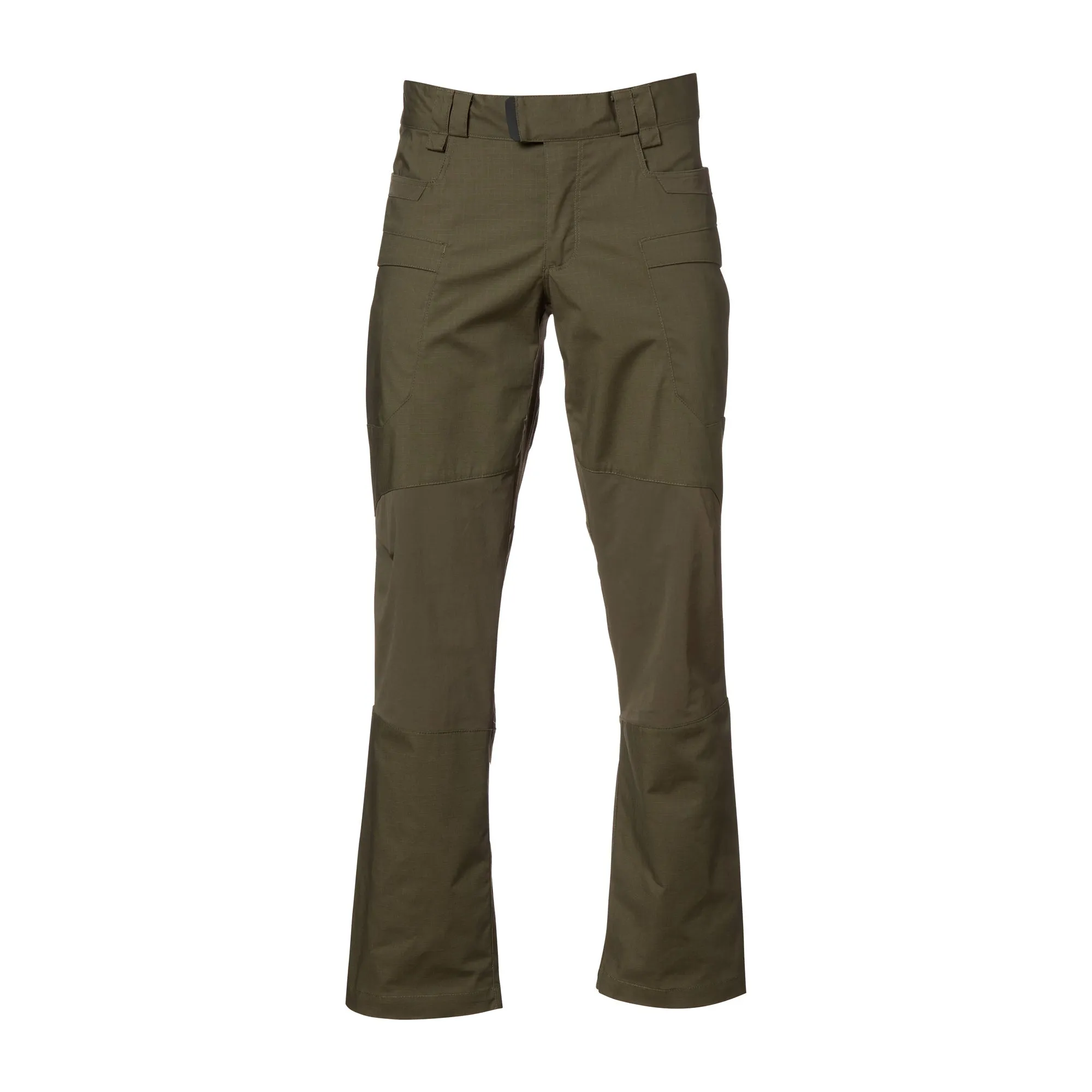 Helikon-Tex -  Hose Hybrid Tactical