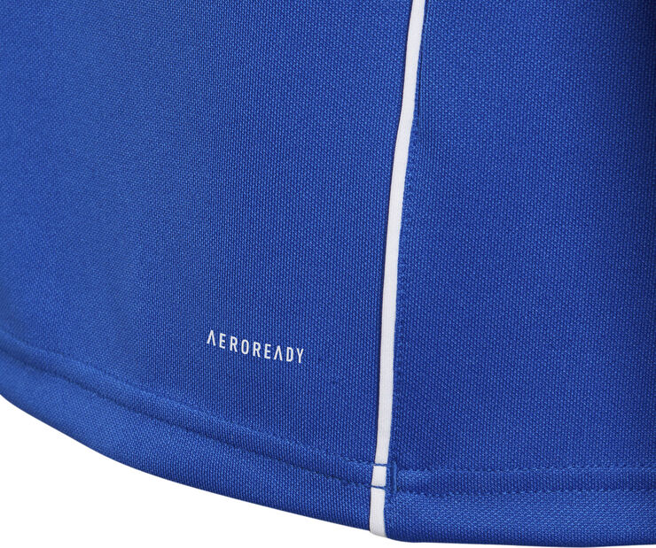 adidas Core18 TR Sweatshirt Blå