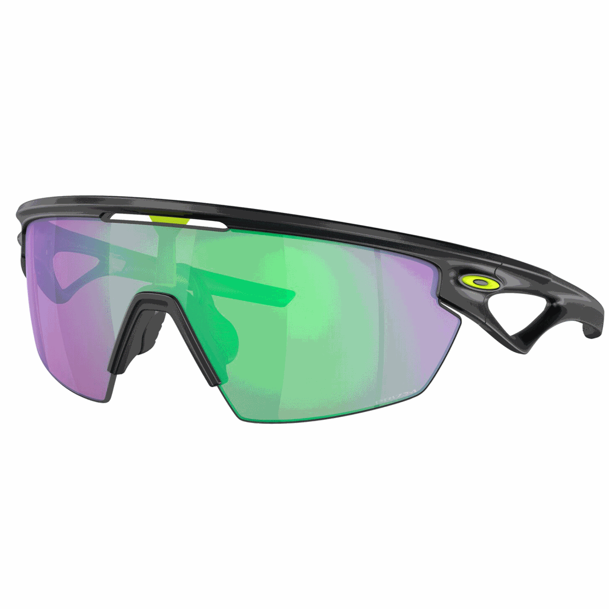 Oakley<br>Sphaera