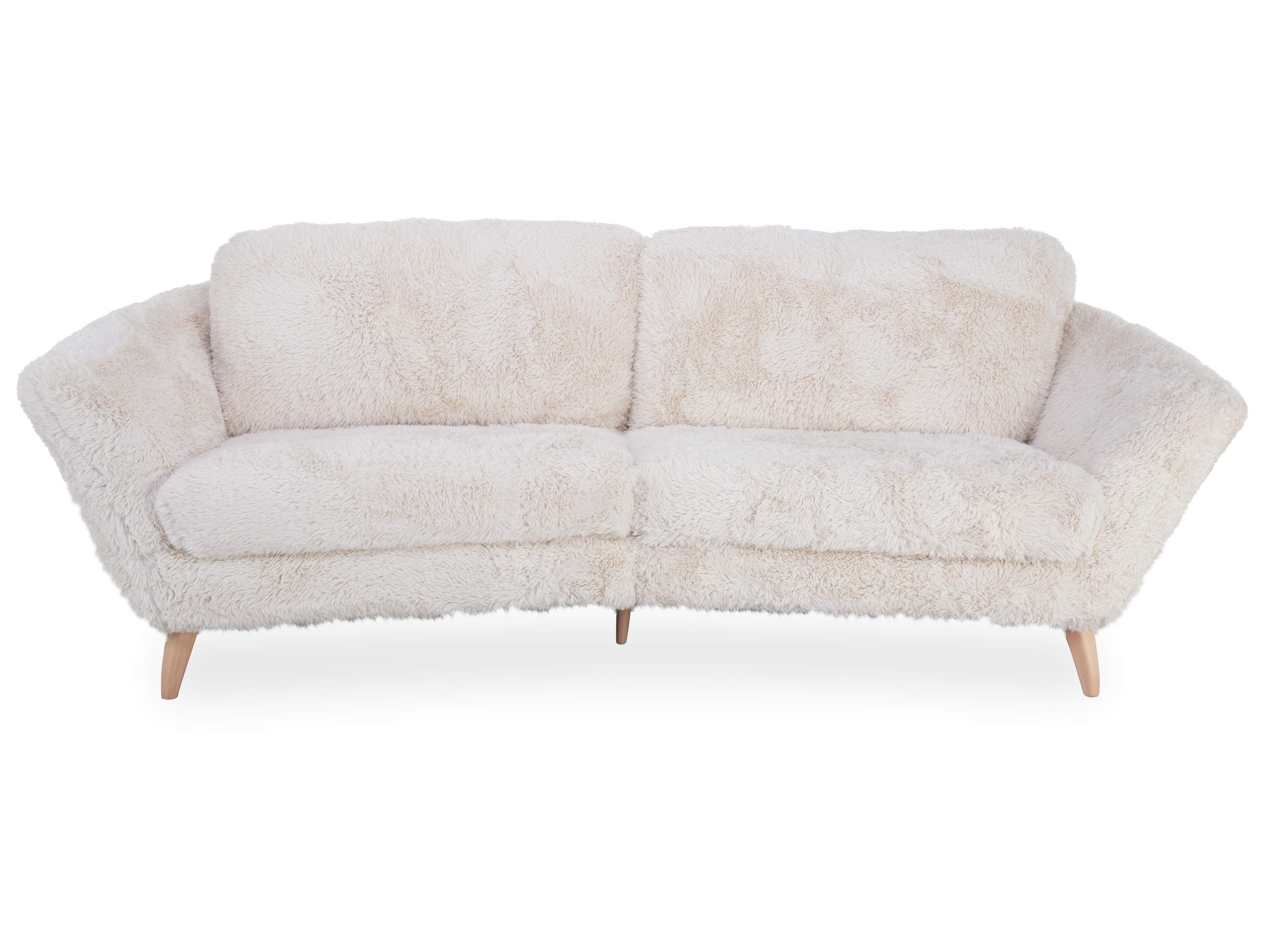 Sofa SANSIBAR HÖGBY