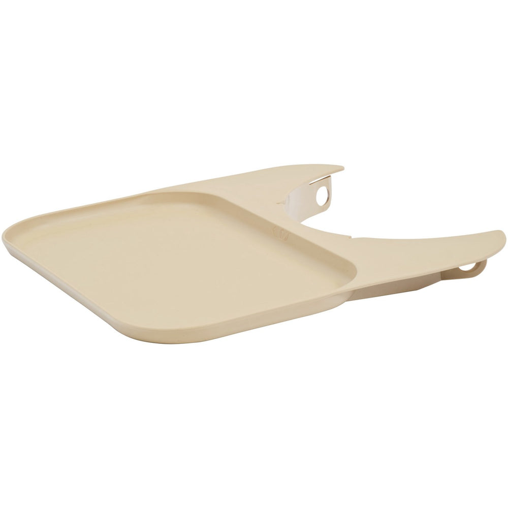 Køb KAOS Desert Sand KLAPP® Sikkerhedsbøjle Og Bakke