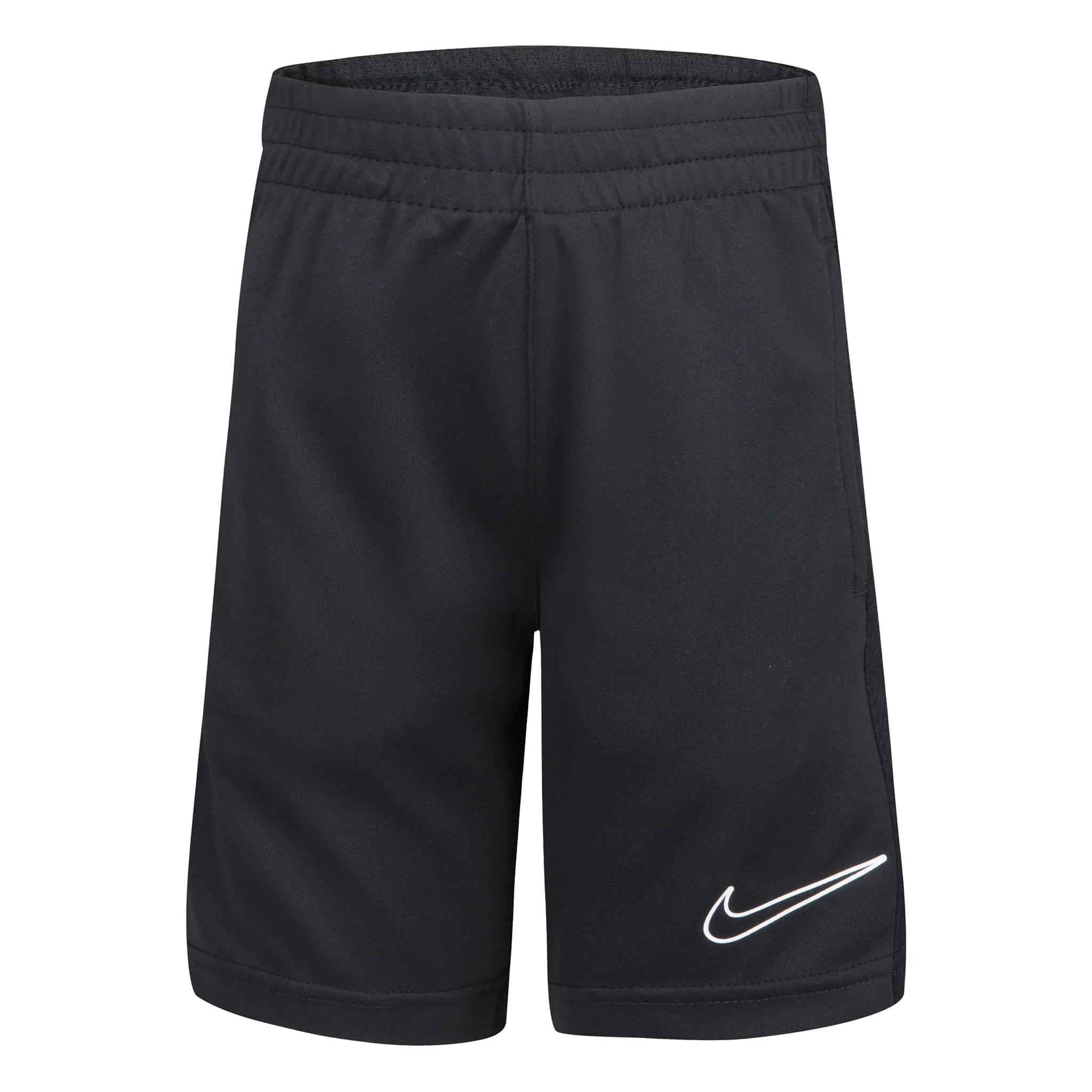 Nike Shorts Academy Dri-Fit 4-7ans