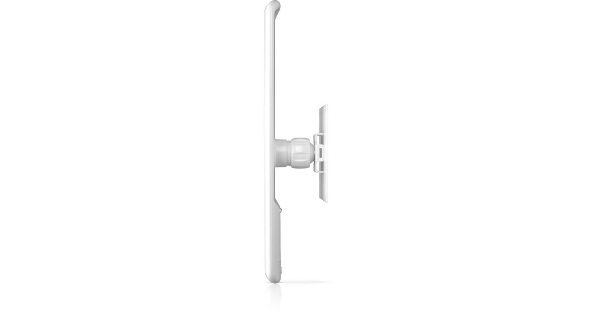 UbiquitiairMAX Lite 5AC access point
