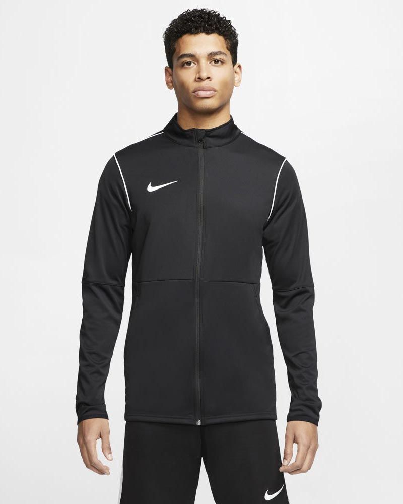 Veste de survêtement Nike Park 20 pour homme