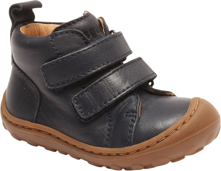 Bisgaard bisgaard gerle Blue